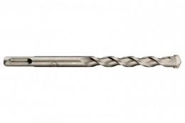 Metabo 626186 SDS plus Classic / 10.0 x 160 mm Drill Bit was 1.60 £0.99